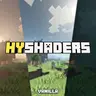 HyShaders - Vanilla Edition