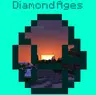 Diamond Ages
