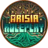 Arísia Roleplay
