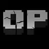 OptiPrime