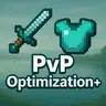 PVP Optimization +