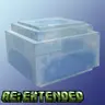 Tensura Reincarnated Re: Extended