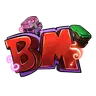 [Cobblemon] BlockeMon