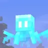 Wisp Shaders