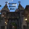 Survival Project Pack