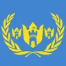 United Empires