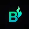 Boostify