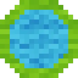 Minimoriya Pack