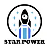 Star Power