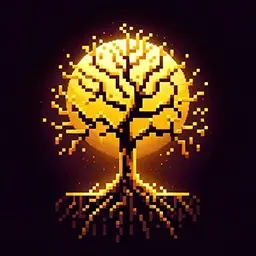 Elden Craft