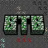 Better Than Beta