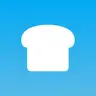 Toaster Support