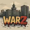 WarZ