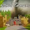 Project Storm Chaser