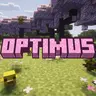Optimus