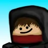 Ludo's Modpack
