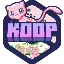 Kooplemon
