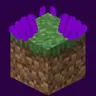 Real Minecraft