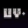 UltraVanilla+