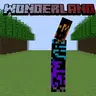 Otherworld [wonderland.jar]
