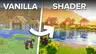 every shader possible