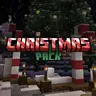 Christmas Craft Pack 2024