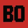 Bedwars Optimized