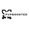 PvPBoosted