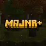 Majnr+ Modpack
