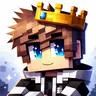 Opti Boost Craft
