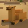 MaxOptimize