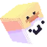 Prince's Modpack