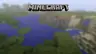 MC: Xbox One Edition
