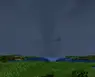 PMWPACK (protomanlys weather)