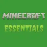ESSENTIALS FOR JAVA