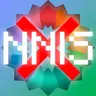 No Need In Shaders