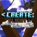 create flight