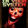 In your System