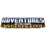 Adventures Of The TARDIS: Regenerated