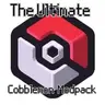 The Ultimate Cobblemon Modpack