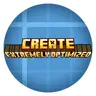 1.21.1 Create Extremely Optimised