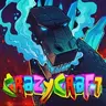 Crazy Craft Chaos