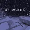 The Winter.