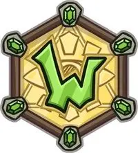 Wynncraft Enhanced