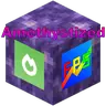 Amethystized (Pojavtimized)