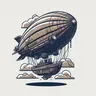 Advanced airships