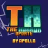 The Horror Update Pack by Apollo