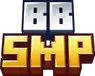 BBSMP Modpack