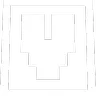 vfx-simple