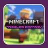 Minecraft: Trailer Edition